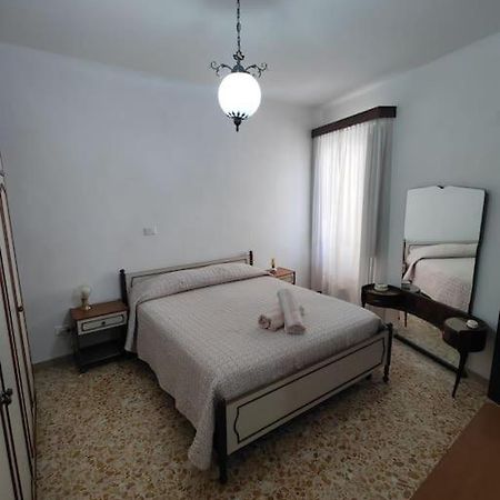 Casa Vacanza Pacentro Kültér fotó