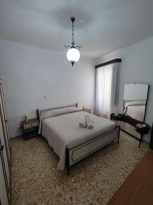 Casa Vacanza Pacentro Kültér fotó